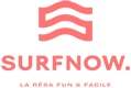 Surfnow Logo