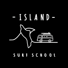 logo-island-surfschool