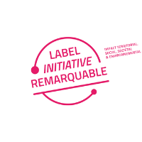 logo-label-initiative-remarquable