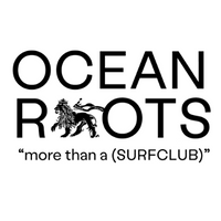 logo ocean roots partenaire surfnow