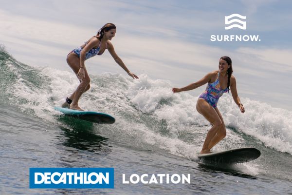 offre d'abonnement planche de surf décathlon