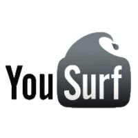 réserver son cours de surf en ligne avec surfnow
